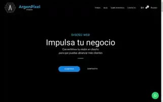 Argenpixel.com Screenshot 2024-05-28 03:23:08