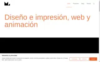 Miguellama.com Screenshot 2024-06-11 10:44:28