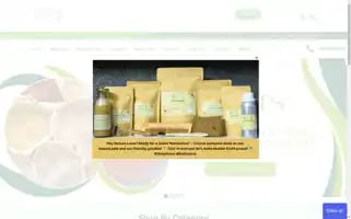Yathirajanaturalproducts.com Screenshot 2024-05-24 06:43:31