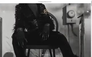 Iridescentnailz.com Screenshot 2024-05-05 13:12:48