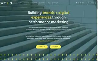 Atmmarketing.com.au Screenshot 2024-06-29 19:21:28