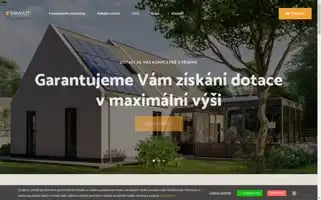 Enwatt.cz Screenshot 2024-05-25 11:51:23