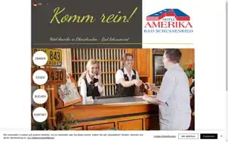 Amerika-hotel.de Screenshot 2024-04-16 00:56:56