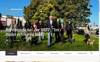 Hunderunden.de Screenshot 2024-07-03 12:37:18