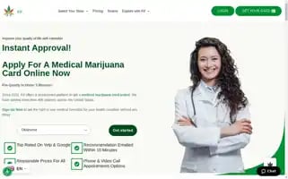 Thekif.com Screenshot 2024-06-13 22:15:09