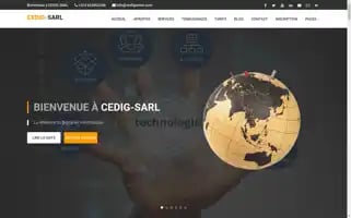 Cediguinee.com Screenshot 2024-06-28 10:13:07