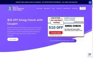 Smogcheckgardena.com Screenshot 2024-05-13 23:45:33