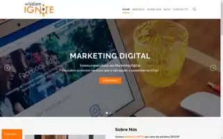 Wisdomignite.pt Screenshot 2024-06-17 01:32:05