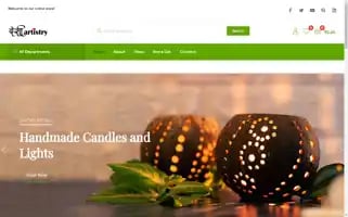 Desiartistry.com Screenshot 2024-05-22 00:39:11