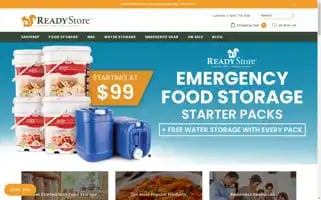 Thereadystore.com Screenshot 2024-05-14 10:37:14