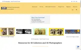 Stereoworld.org Screenshot 2024-06-29 18:13:59