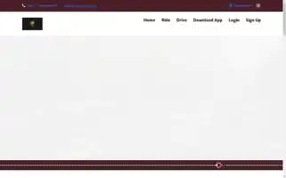 Dcpmonacotravel.com Screenshot 2024-04-27 03:37:46