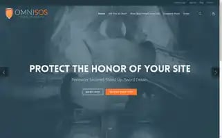 Omnisos.com Screenshot 2024-07-02 20:18:46
