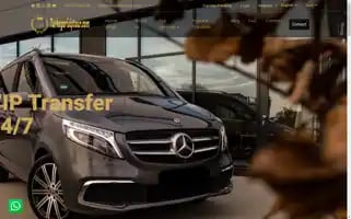 Turkeyariviptour.com Screenshot 2024-04-26 21:24:30