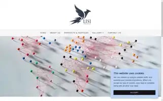 Expolisi.com Screenshot 2024-05-17 03:09:39