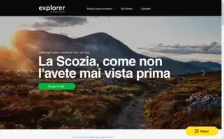 Explorertour.org Screenshot 2024-04-22 22:17:09