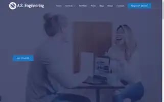 Asepk.com Screenshot 2024-06-16 19:29:55