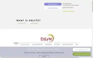 Enlyterx.com Screenshot 2024-05-09 14:21:22