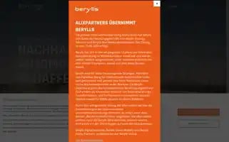 Berylls.com Screenshot 2024-07-02 03:35:56