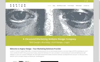 Kapturdesign.com Screenshot 2024-07-06 22:04:56