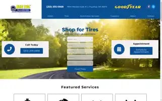 Seatactireandautotech.com Screenshot 2024-05-13 20:47:36