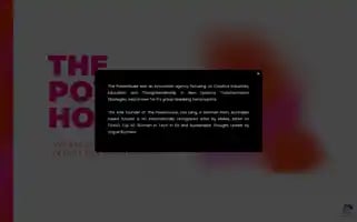 Thepowerhouse.group Screenshot 2024-06-30 05:50:07