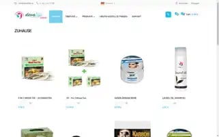 Devalife.uk Screenshot 2024-06-26 10:13:09