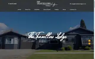 Travellerslodge.co.nz Screenshot 2024-07-08 21:23:32