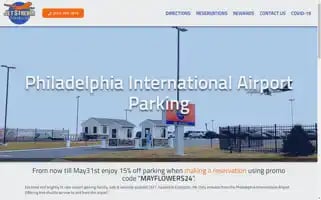 Jetstreamparking.com Screenshot 2024-05-12 12:56:15
