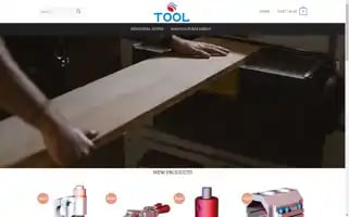 Sturdytoolshop.com Screenshot 2024-05-25 06:58:20