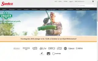 Swetex.se Screenshot 2024-06-19 03:01:36
