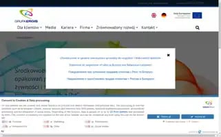 Ergis.eu Screenshot 2024-06-13 18:09:05