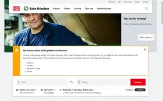 S-bahn-muenchen.de Screenshot 2024-07-09 22:20:24