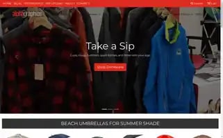 Aglasvegaspromo.com Screenshot 2024-05-15 10:39:07