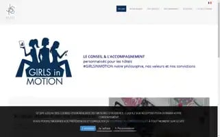 Jpshotelsolutions.com Screenshot 2024-04-17 02:35:32