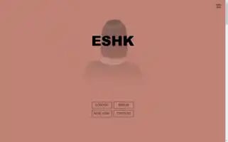 Eshk-hair.com Screenshot 2024-05-15 21:24:38