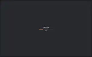 Thesegur.com Screenshot 2024-05-24 07:38:07