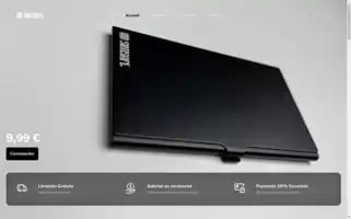 Simsafe-store.com Screenshot 2024-05-27 07:45:12