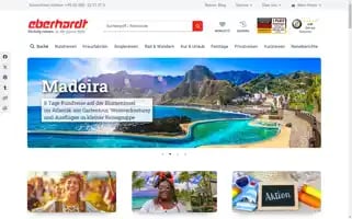 Eberhardt-travel.de Screenshot 2024-04-17 04:27:05