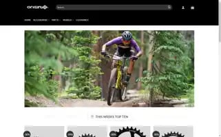 Bikeoutstanding.com Screenshot 2024-05-26 10:49:38