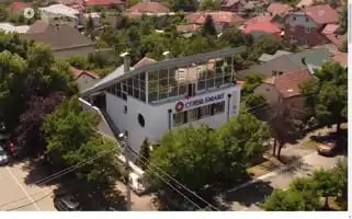 Colorsmart.ro Screenshot 2024-06-18 06:37:42