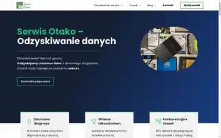 Otako.pl Screenshot 2024-06-16 01:40:44