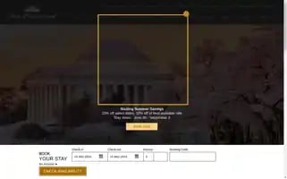 Stateplaza.com Screenshot 2024-05-14 02:05:10