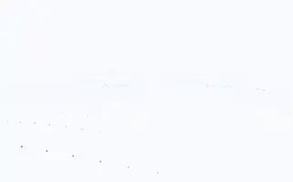 Bayilikverenler.com Screenshot 2024-07-08 10:44:00