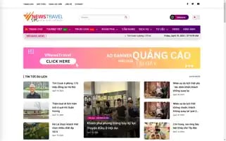 Vnewstravel.com Screenshot 2024-04-19 07:19:02