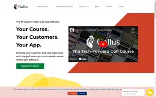 Gallusgolf.com Screenshot 2024-06-12 23:05:29