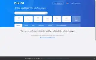 Dikidi.app Screenshot 2024-06-18 19:55:34