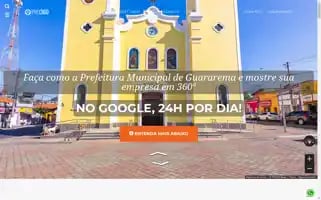 Pro360.com.br Screenshot 2024-06-15 08:36:55