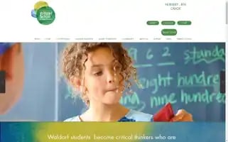 Waldorfnola.org Screenshot 2024-06-17 11:59:27