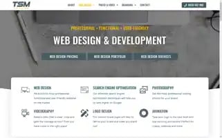 Tsmwebdesigns.com.au Screenshot 2024-06-14 23:35:04